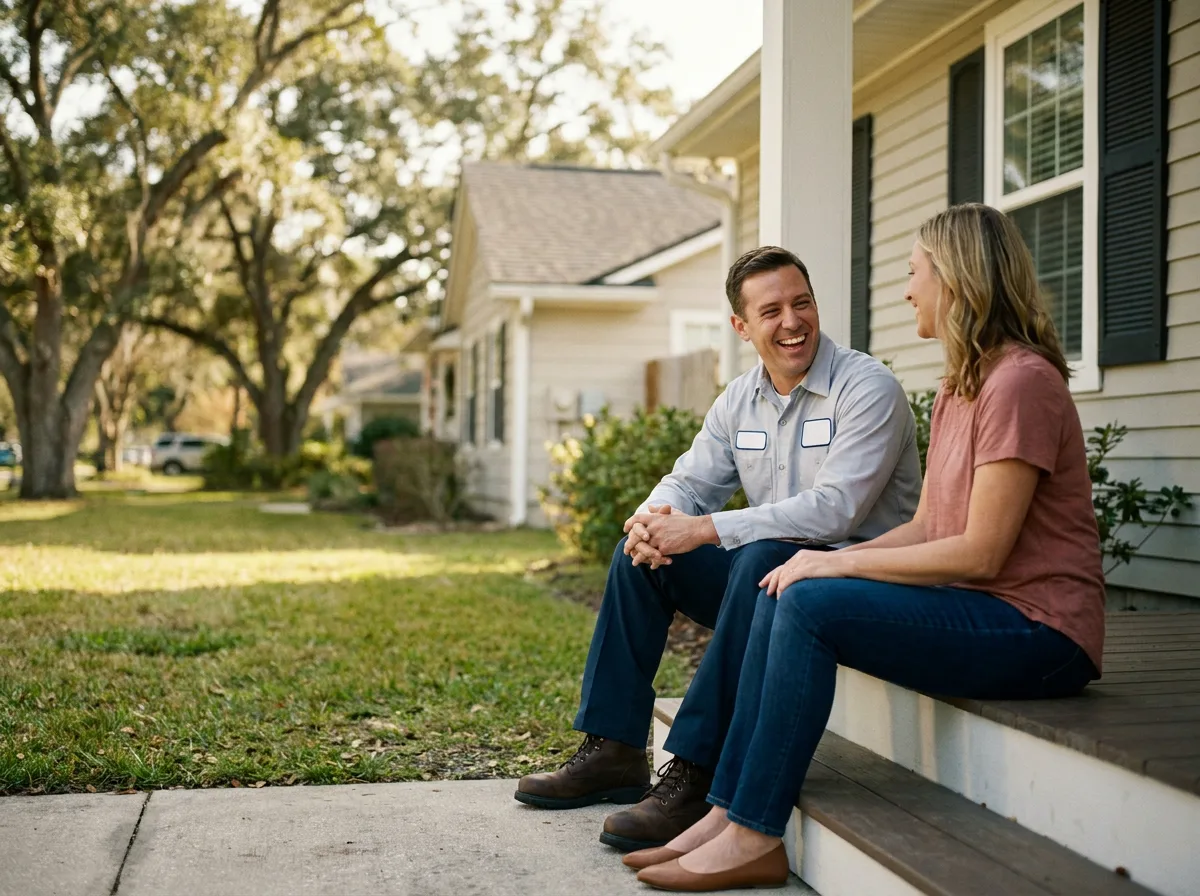 Septic tank pumping FAQs for Andrew, IA